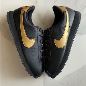 most expensive nike cortez